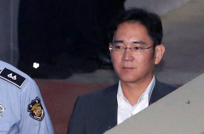 이재용 부회장 부회장.jpg 이재용 부회장 부회장.jpg