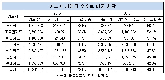 517909_158314_1947.jpg 517909_158314_1947.jpg