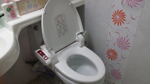 청호나이스 비데.jpg