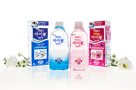 아이봉 C+W제품사진.JPG