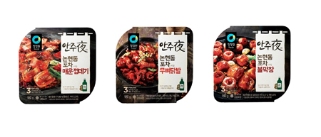 청정원 안주야 논현동포차 3종.jpg