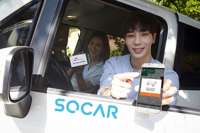 SK텔레콤.jpg SK텔레콤.jpg