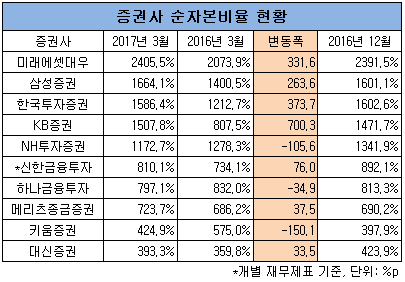 0523001.png 0523001.png