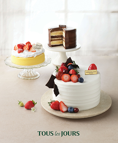 [뚜레쥬르] 브랜드 론칭 20주년 기념 프리미엄 케이크.jpg