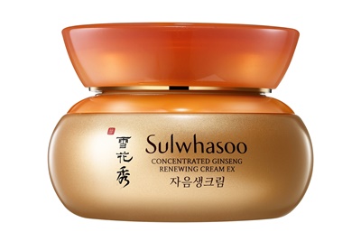 설화수 자음생크림.jpg