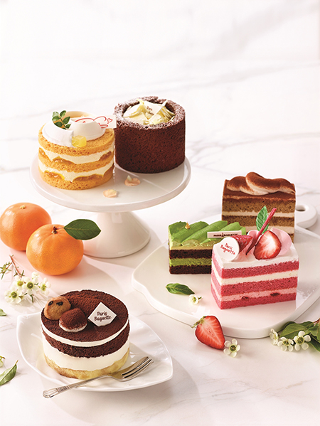 디저트케이크이미지(축소).jpg