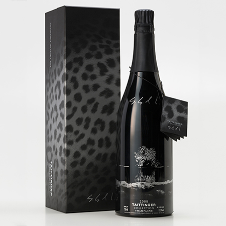 떼땅져 아티스트 컬렉션 2008.jpg