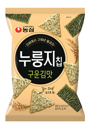 [농심] 누룽지칩(1).jpg