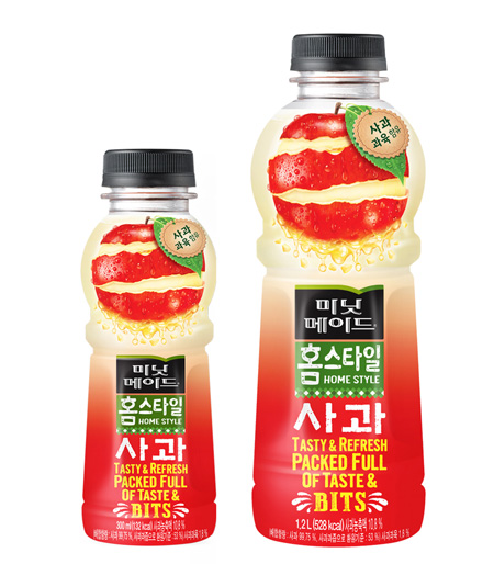 미닛메이드 홈스타일 사과 제품컷.jpg