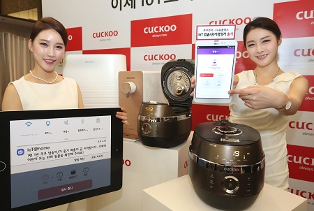 쿠쿠전자 lot.jpg 쿠쿠전자 lot.jpg