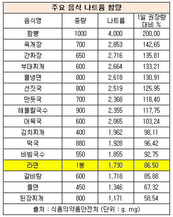 제목 없음-1.jpg 제목 없음-1.jpg
