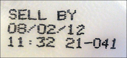 sellbydate.jpg