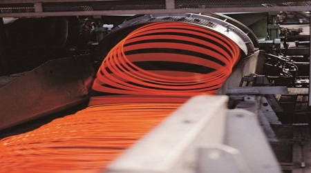 포스코 선재.JPG