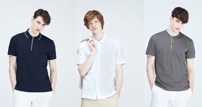 사진자료_유니클로, 오는 6월 5일 유니클로 x Theory 콜라보레이션 컬렉션 출시!.jpg