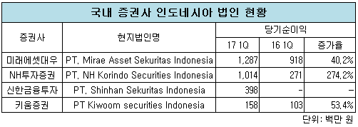 0605002.png 0605002.png