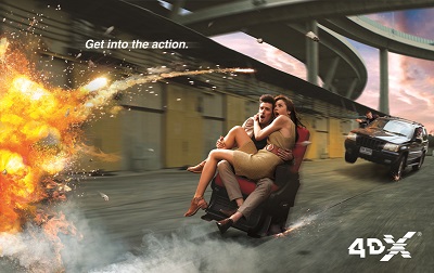 CGV 4DX 이미지.jpg CGV 4DX 이미지.jpg