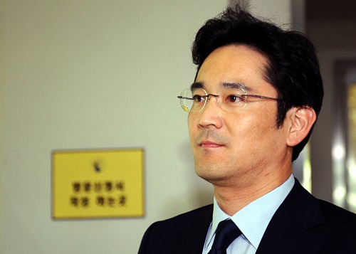 leejaeyong2.jpg leejaeyong2.jpg