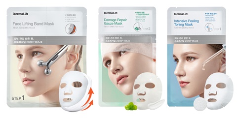 LG생활건강_더마리프트_엑스퍼트 마스크 3종_이미지.jpg