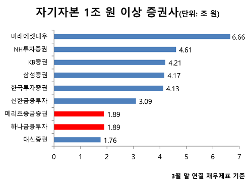 0607002.png 0607002.png