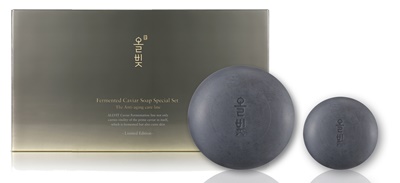 [올빚] 캐비어발효 세안고 기획세트.jpg