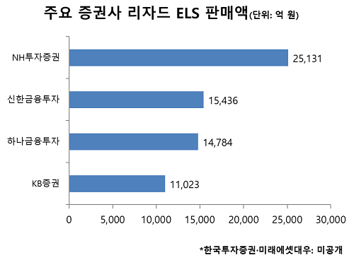 0608003.png 0608003.png