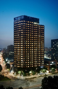 신라스테이 마포 야경.jpg