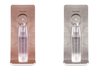 [참고이미지]쿠쿠 인앤아웃 직수 정수기 신제품.jpg