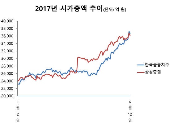 0613001.png 0613001.png