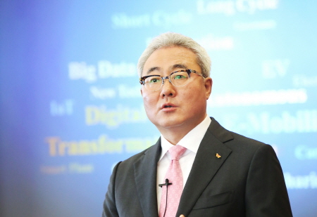 크기변환_사본 -SK이노베이션 CEO 기자간담회 2.jpg 크기변환_사본 -SK이노베이션 CEO 기자간담회 2.jpg