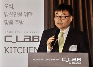 사진2_까사미아 지철규 대표.jpg