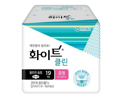 [신제품 이미지] 화이트 클린.jpg