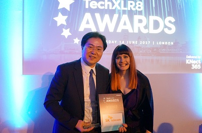 SK텔레콤.jpg SK텔레콤.jpg