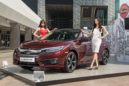 크기변환_[혼다] 10세대 올 뉴 시빅 출시_3.jpg