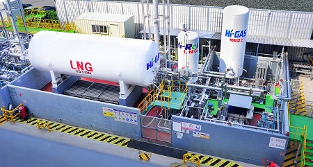 현대중공업 LNG선 실증설비.jpg