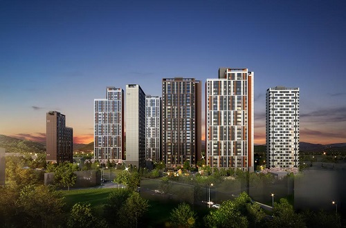 daerim.jpg daerim.jpg