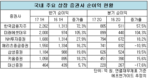 0621002.png 0621002.png