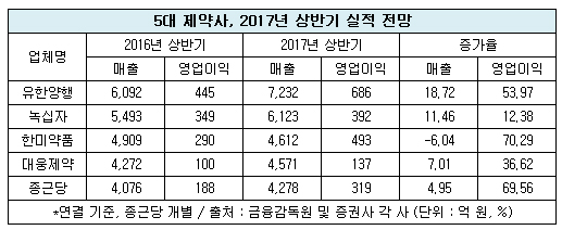 170620d.jpg 170620d.jpg