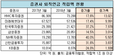 0622001.png 0622001.png