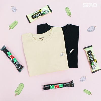 스파오 빙그레 콜라보레이션 (3).jpg