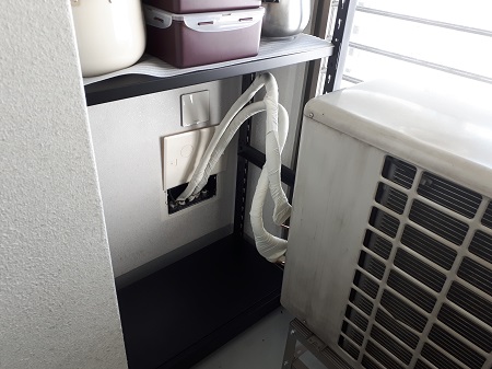 에어컨 잘못설치.jpg