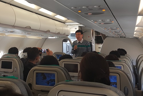 류광희.jpg 류광희.jpg