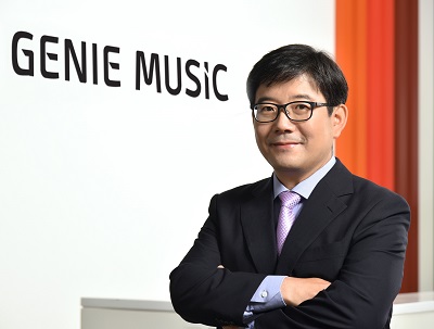 김훈배 지니뮤직 대표이사.jpg