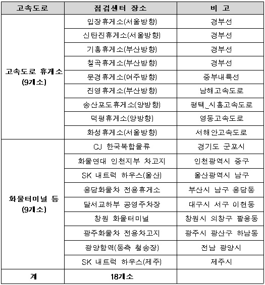 보도.jpg 보도.jpg