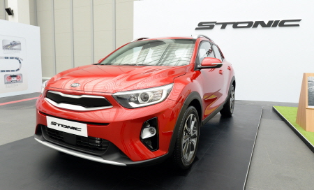 크기변환_스토닉 공개 02.jpg