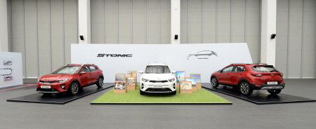 크기변환_스토닉 공개 03.jpg