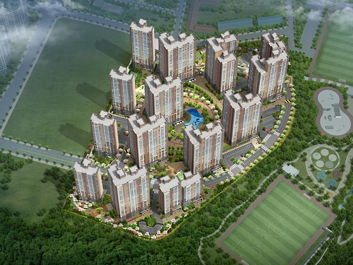 doosan1.jpg doosan1.jpg