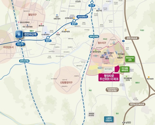 doosan3.jpg doosan3.jpg