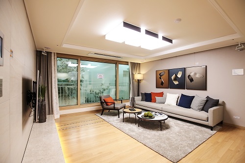 doosan2.jpg doosan2.jpg