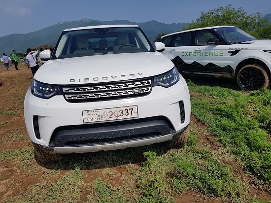 rover1_.jpg rover1_.jpg