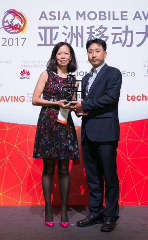 SK텔레콤.jpg SK텔레콤.jpg